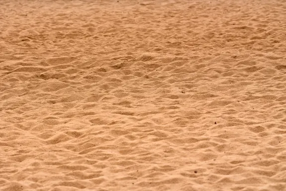 CoolCat Casino Soporte